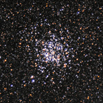 M11