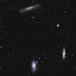 M66