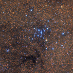 M7