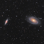 M81/82