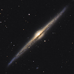 ngc 4565