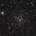 NGC6819