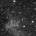 NGC7380