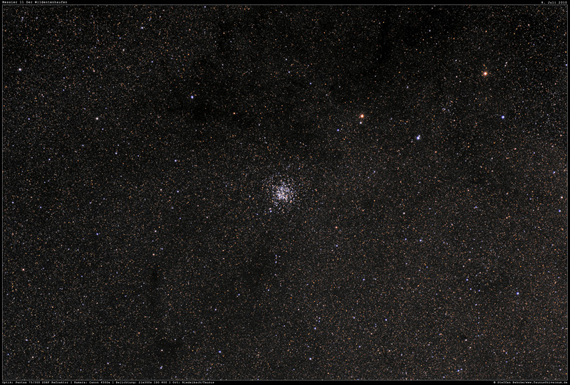 M 11