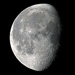 Mond-2009-12-26c