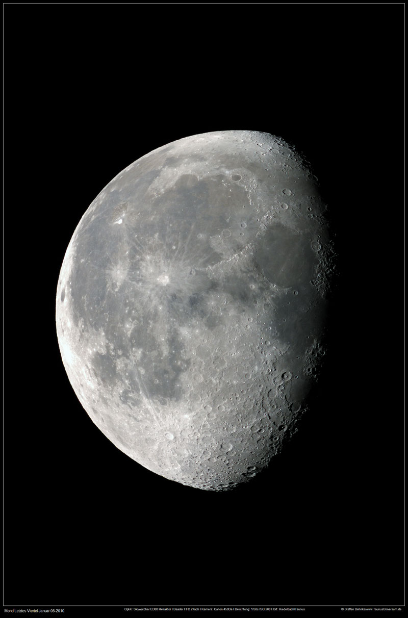 mond-2010-01-05c.jpg