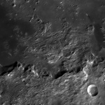 apenninus-2012-02-02-1d.jpg