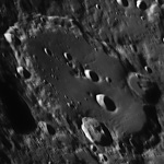 clavius-2012-02-02-1d.jpg