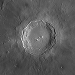 copernicus-2019-02-16-1d.jpg