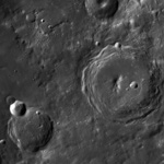 rupes-recta-2012-02-02-1d.jpg