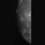 sinus-iridum-2019-02-16-1d.jpg