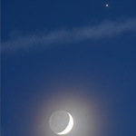 mond-jupiter-2013-04-14-1d.jpg