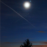mond-jupiter-2013-04-14-1d.jpg