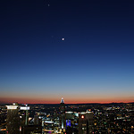 venus-jupitervenus-jupiter-2012-03-15-1d