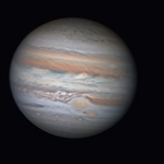 jupiter-2012-10-21-1d.jpg
